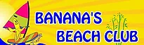 Banana's beach Club Bar Torremolinos Cpoas