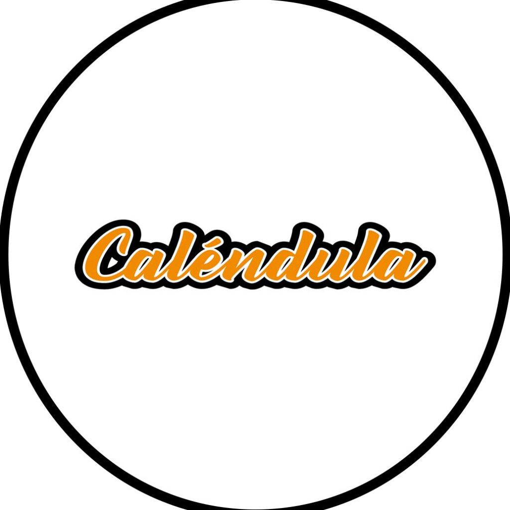 Calendula Restaurant