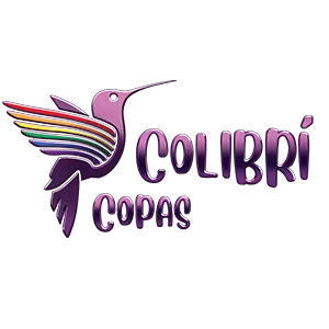 Colibri Bar Torremolinos Copas