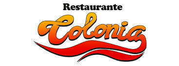 Colonia Restaurant Torremolinos