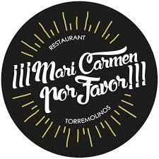 Mari Carmen Por Favor Restaurant Torremolinos