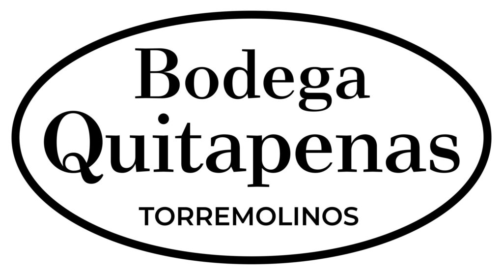 Bodega Quitapenas Restaurant Torremolinos