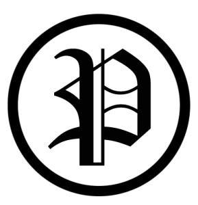 El Portico Restaurant Torremolinos