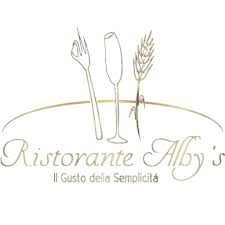 Alby's Restaurant Torremolinos