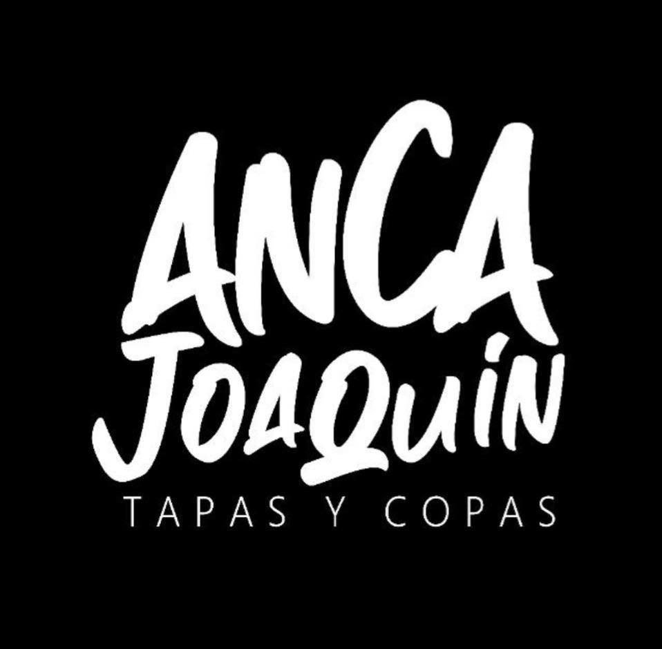 Anca Joaquin Restaurant Torremolinos